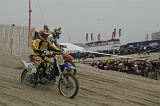 enduropale-2006 (935)